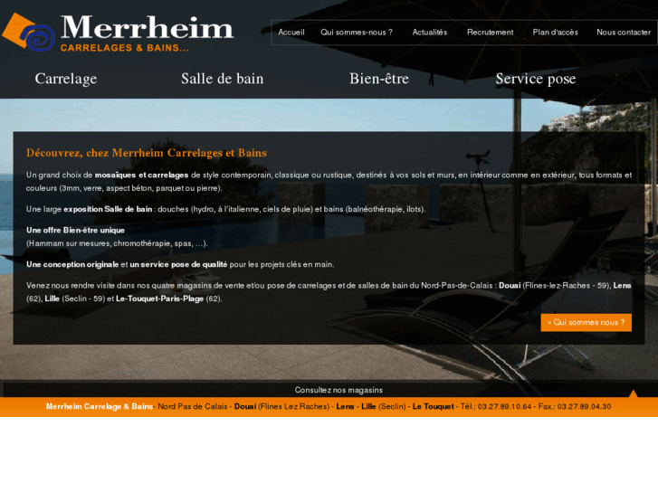 www.merrheim.com