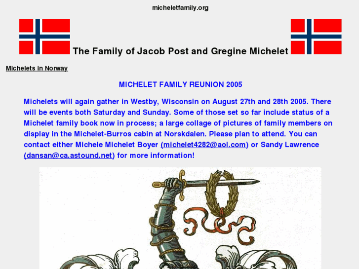 www.micheletfamily.org