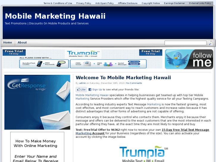 www.mobilemarketinghawaii.com