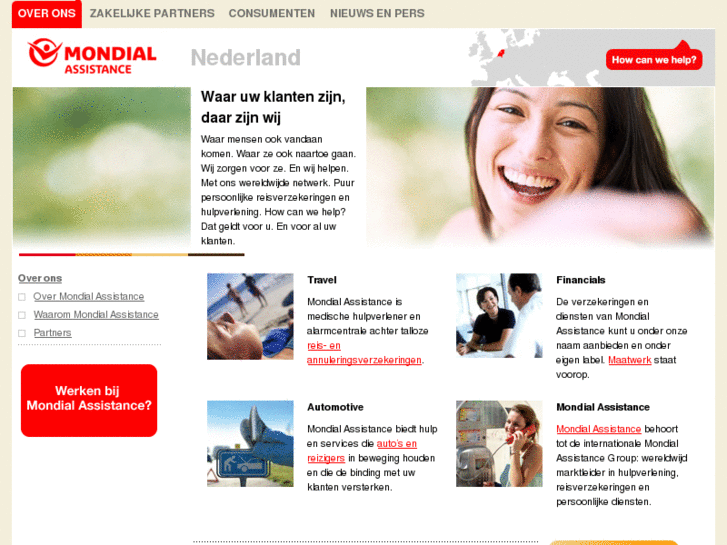 www.mondial-assistance-netherlands.nl