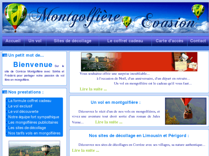 www.montgolfiere.fr