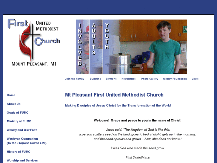 www.mtpfumc.org