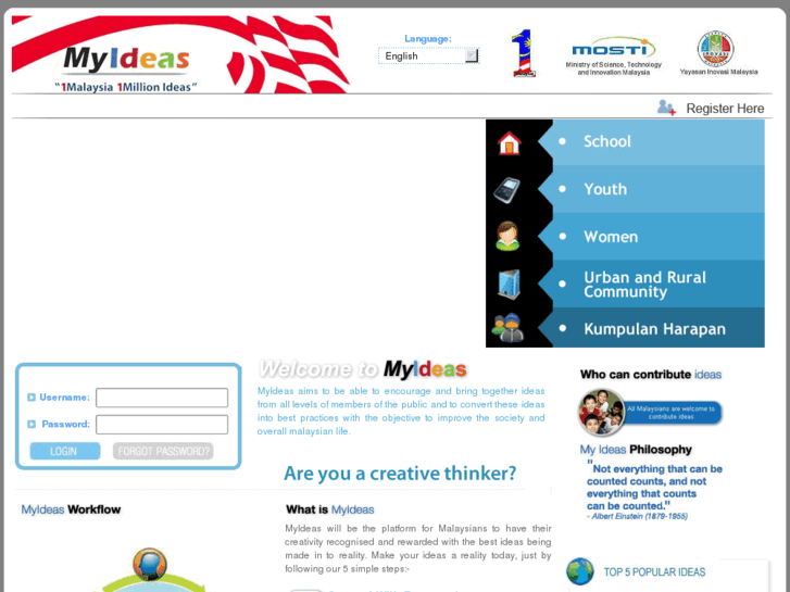 www.myideas.my