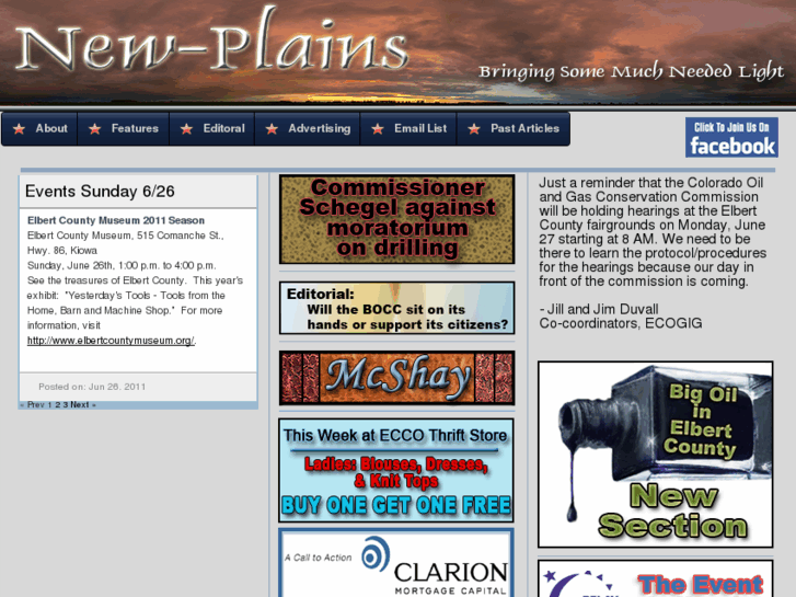 www.new-plains.com