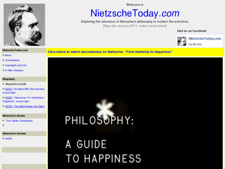 www.nietzschetoday.com