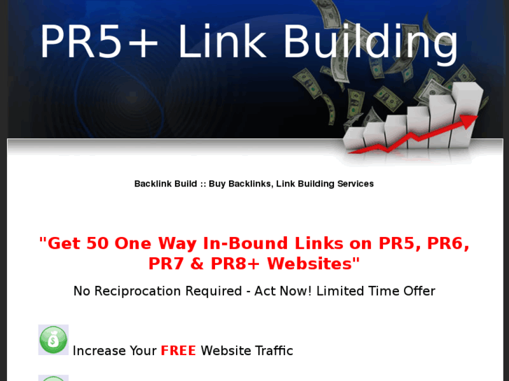www.one-way-link-building-service.com