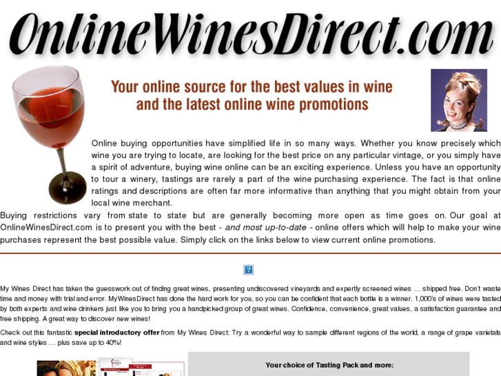 www.onlinewinesdirect.com