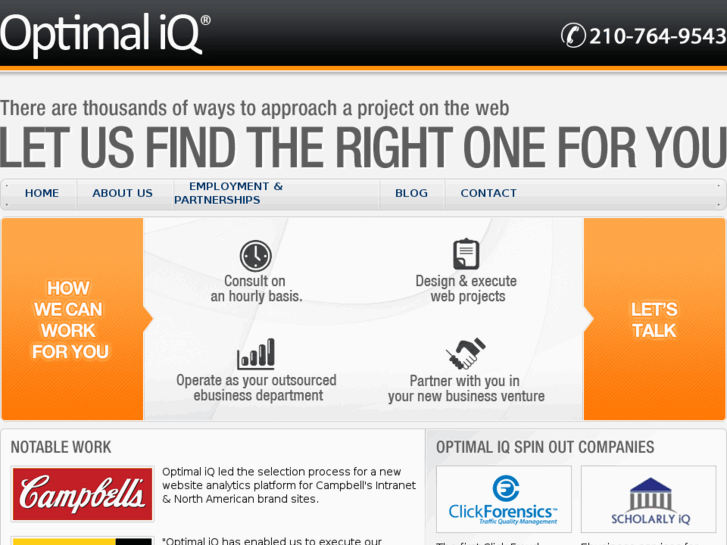 www.optimaliq.com