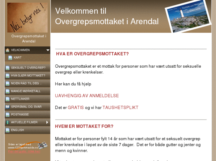 www.overgrepsmottaketarendal.com