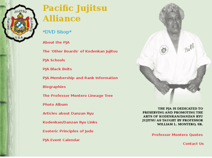 www.pacificjujitsualliance.com