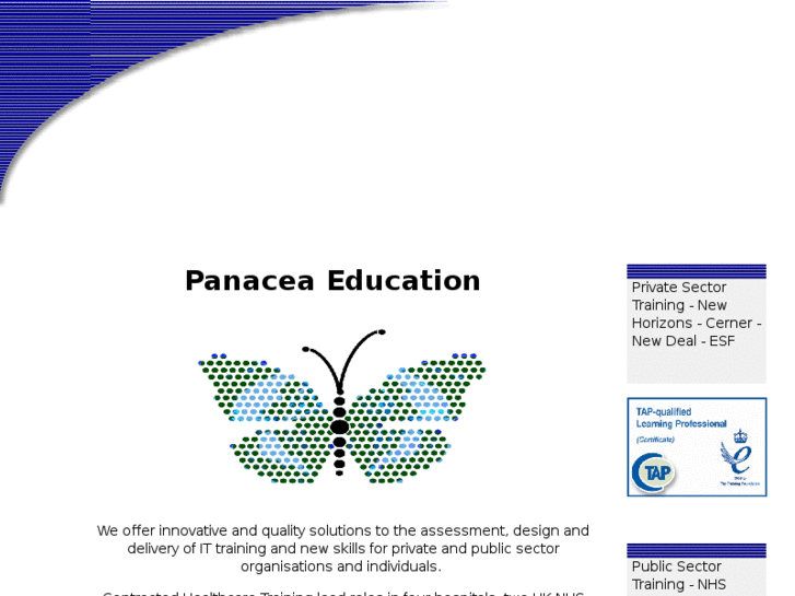 www.panacea-education.com