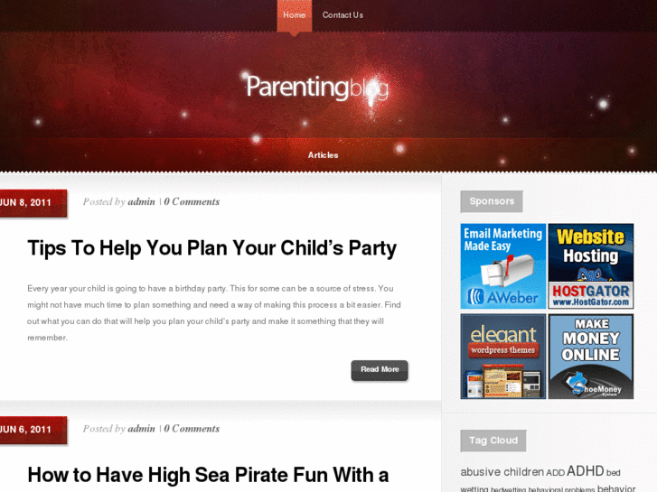 www.parentingeasy.com