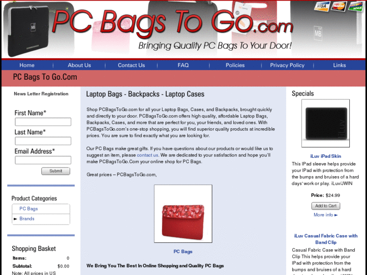 www.pcbagstogo.com