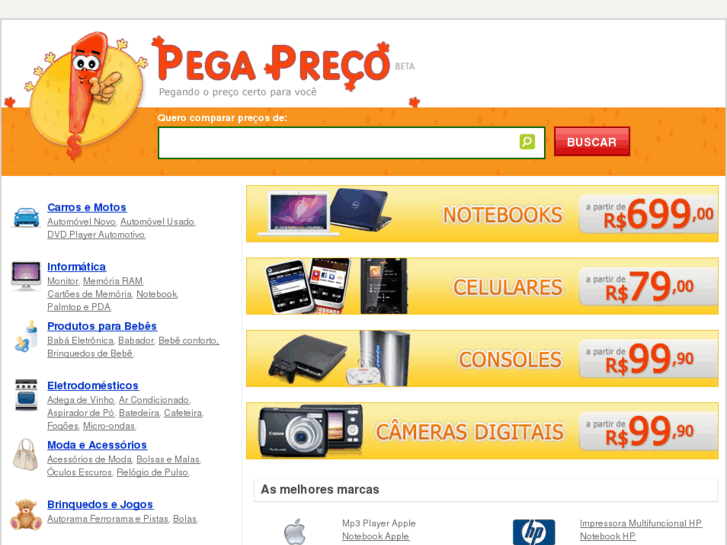 www.pegapreco.com.br