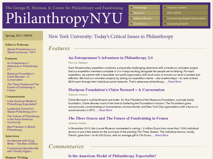 www.philanthropynyu.com