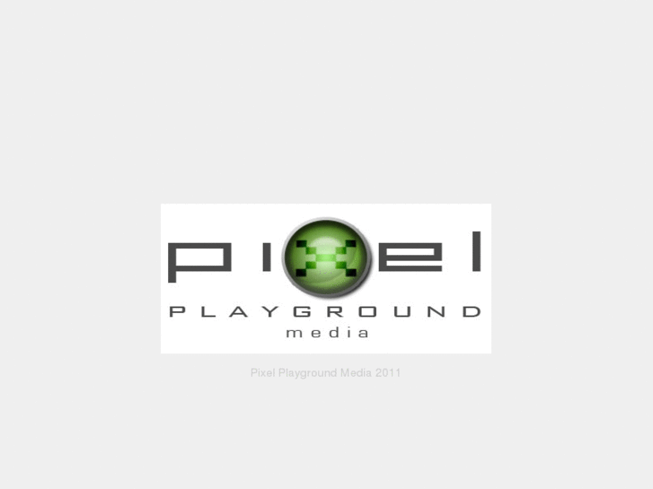 www.pixelplaygroundmedia.com