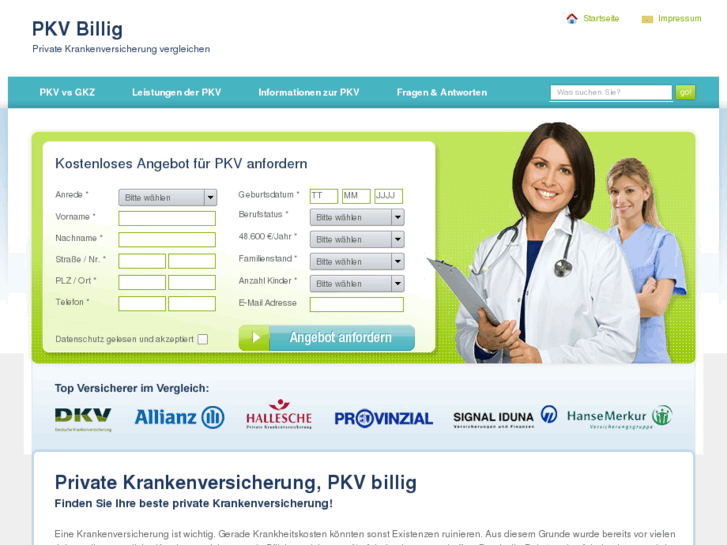 www.pkv-billig.eu