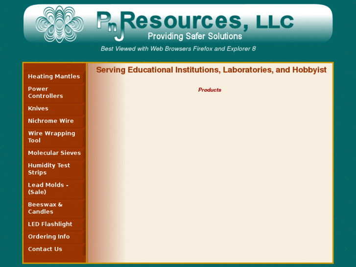 www.pnjresources.com