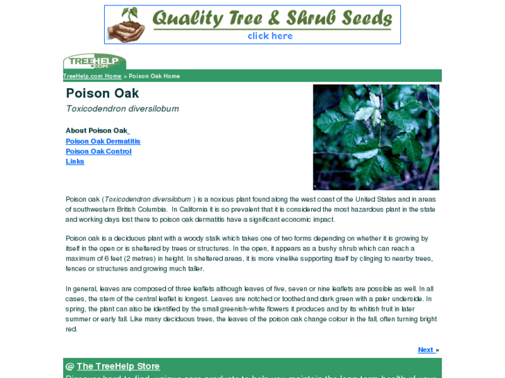 www.poison-oak-info.com