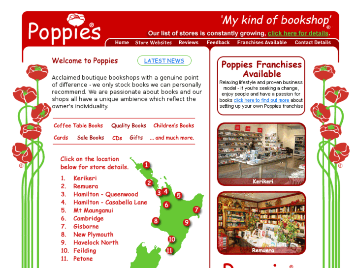 www.poppiesbooks.co.nz