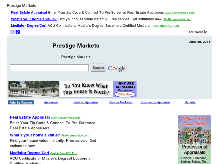 www.prestigemarkets.com