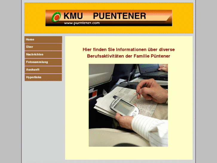 www.puentener.com