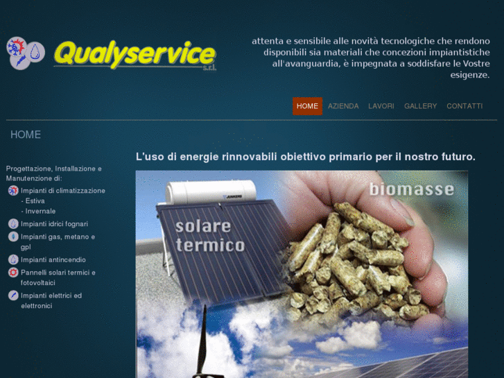 www.qualyservice.com