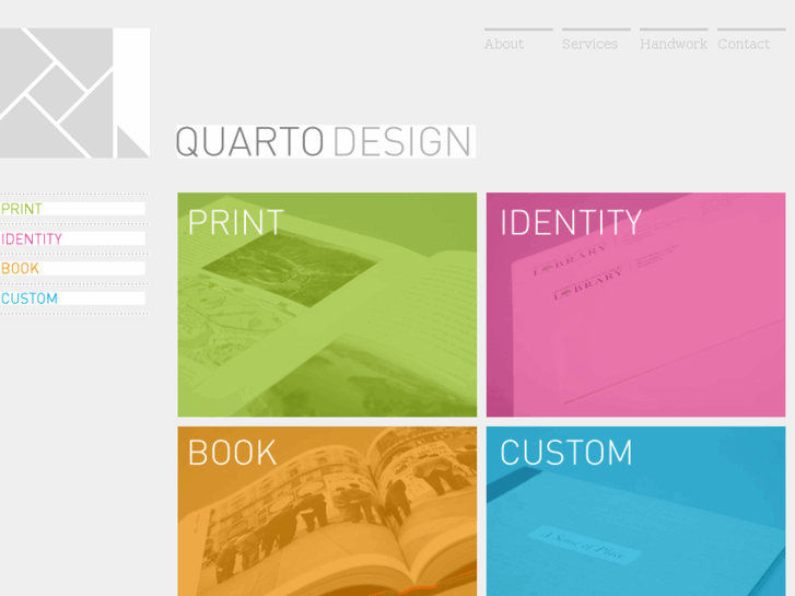 www.quartodesign.com