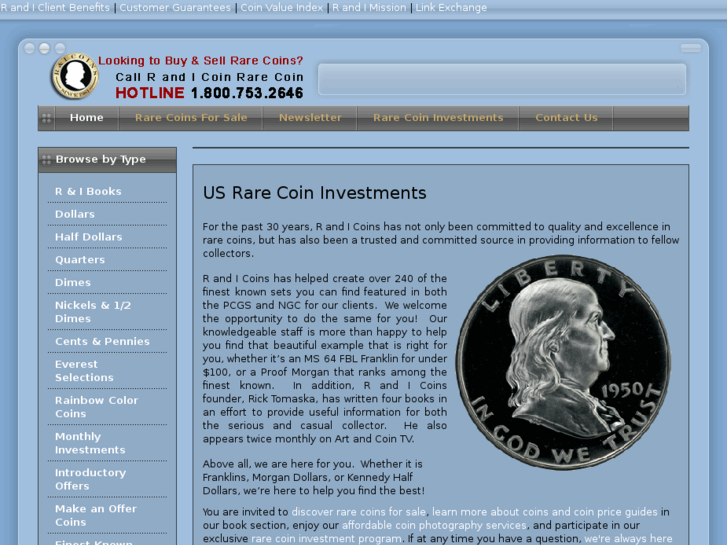 www.randicoins.com
