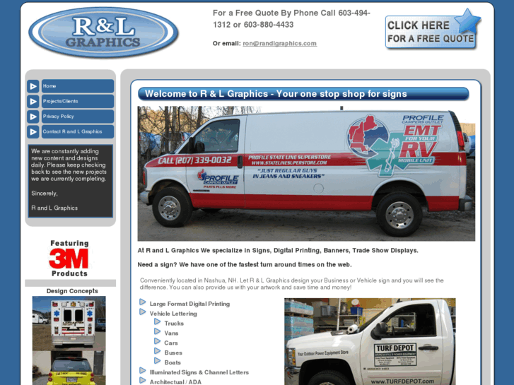 www.randlgraphics.com