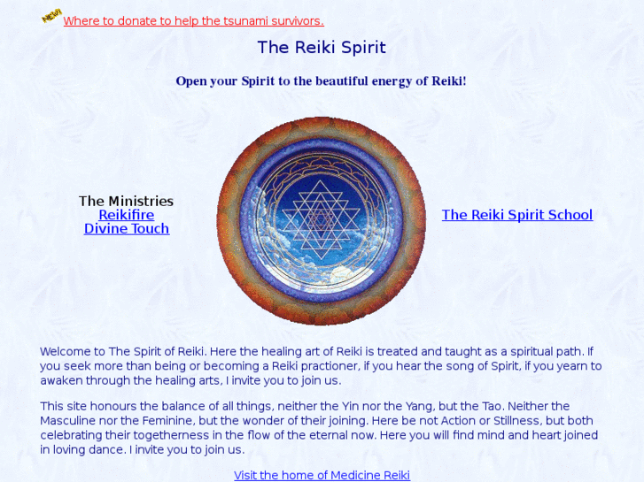 www.reikispirit.net