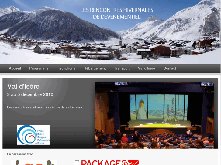 www.rencontres-hivernales.com