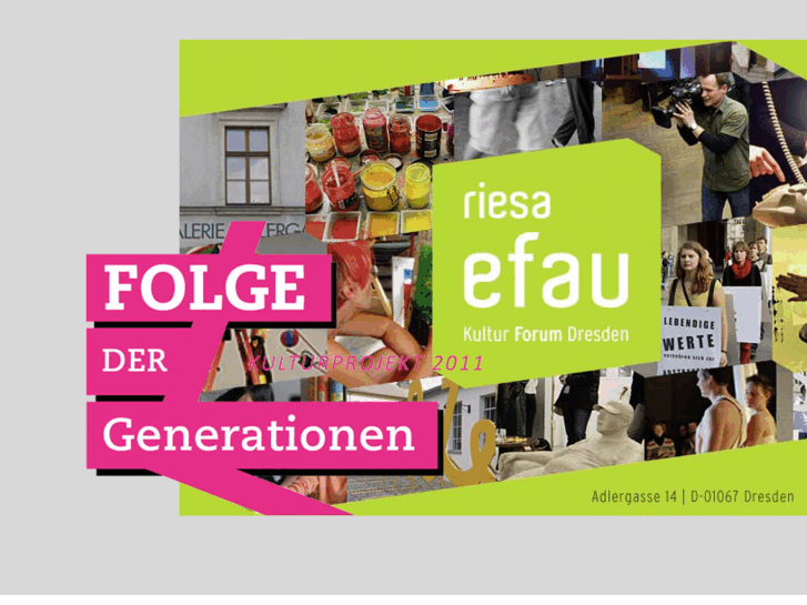 www.riesa-efau.de