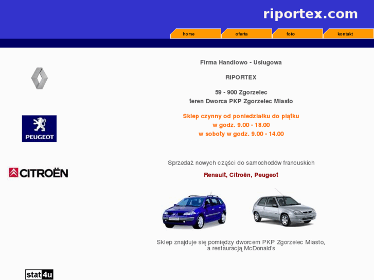 www.riportex.com