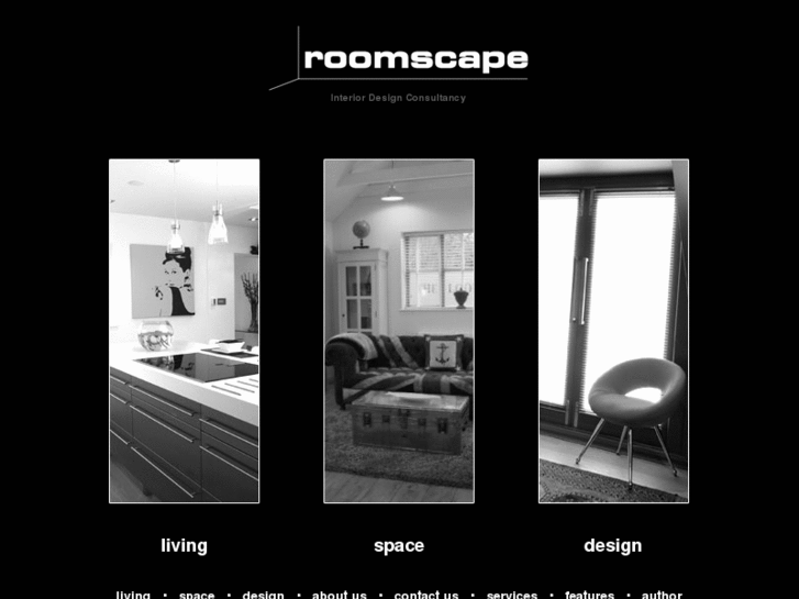 www.roomscapeuk.com