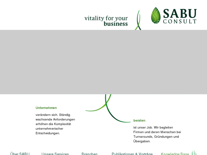 www.sabu-consult.com