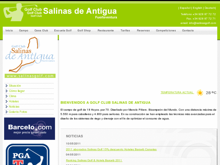 www.salinasgolf.com