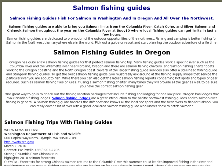 www.salmon-fishing-guides.com