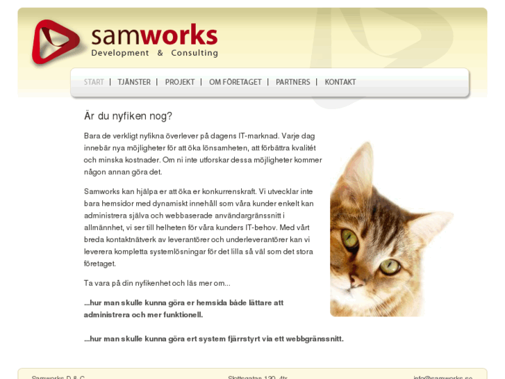 www.samworks.se