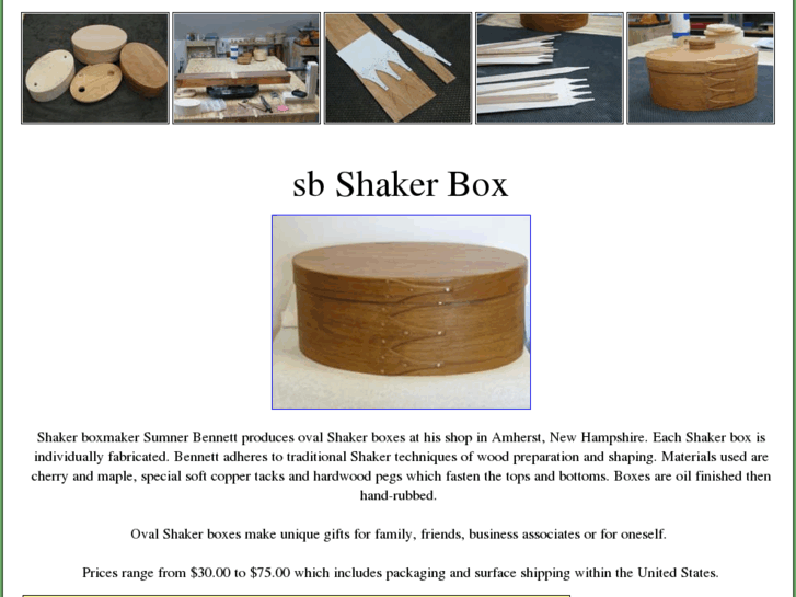 www.sbshakerbox.com