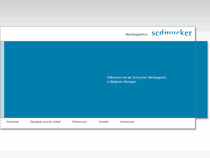 www.schmucker-werbung.de
