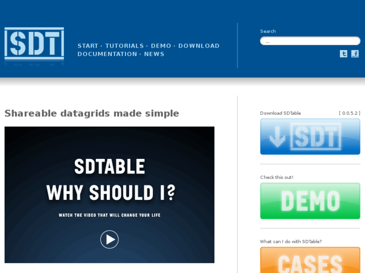www.sdtable.com