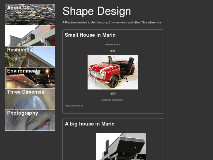 www.shapedesign.net