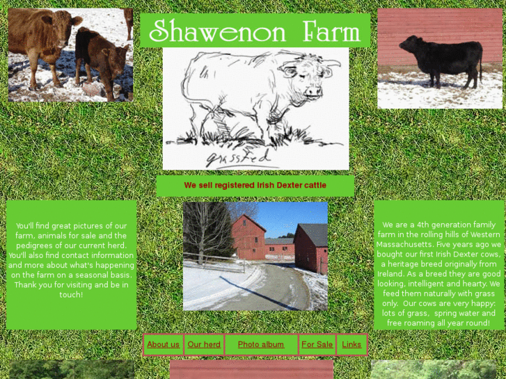 www.shawenonfarm.com