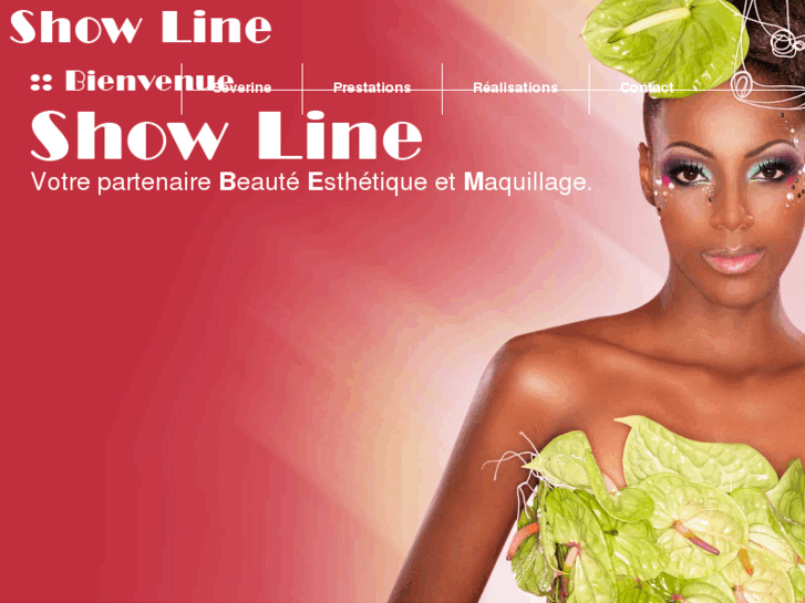 www.showline-institut.com