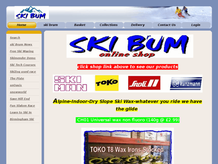 www.skibrum.com