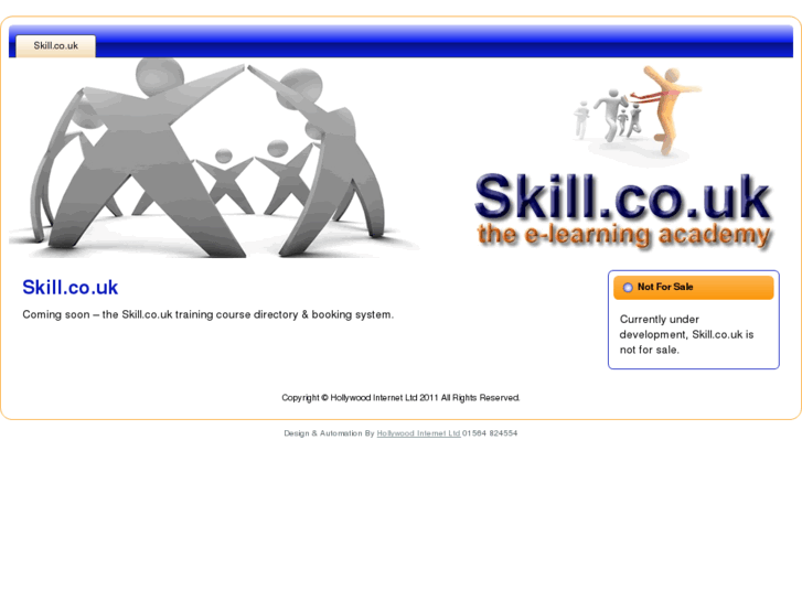 www.skill.co.uk