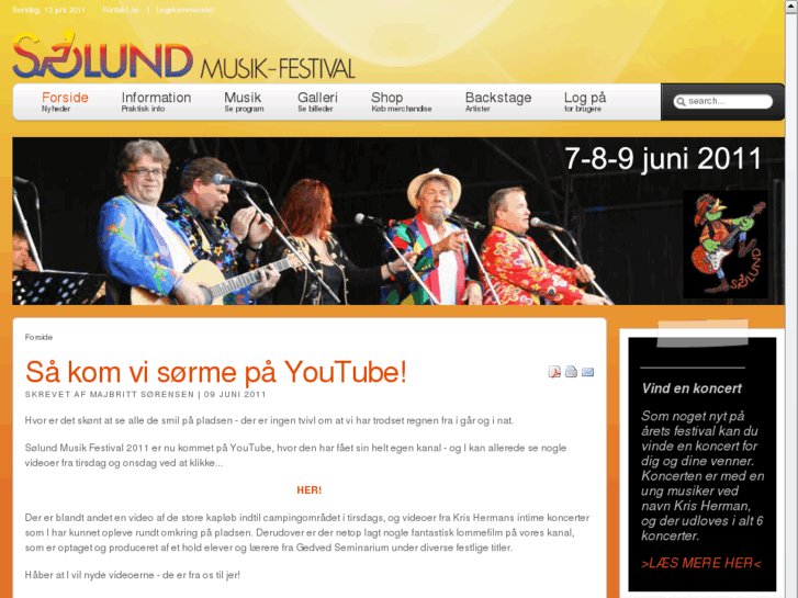 www.solundfestivalen.dk