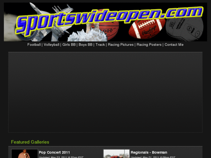 www.sportswideopen.com