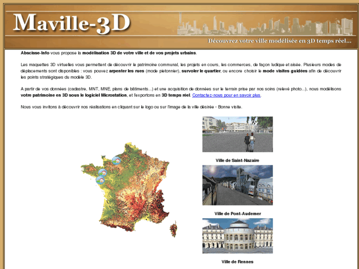 www.st-nazaire-3d.fr